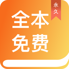 十大网彩app